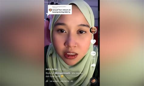 cikgu tudung hijau|Cikgu Tudung Hijau Full Viral Video